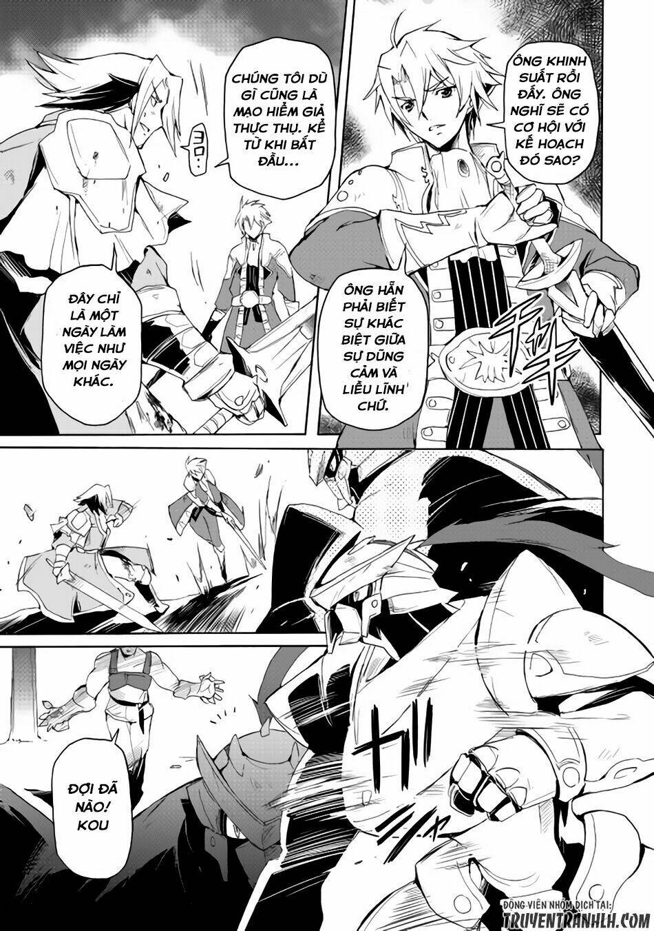 spirit migration chapter 24 14