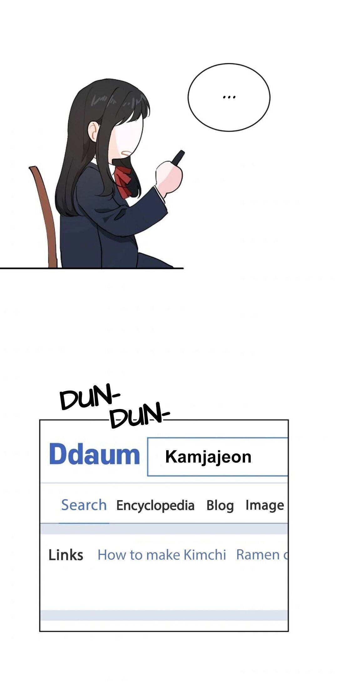 ngày mai tươi đẹp chapter 4 5