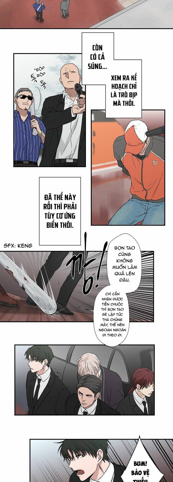 trốn tìm chapter 7 5