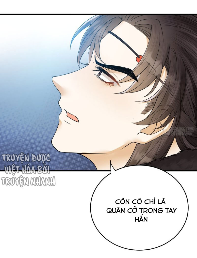 lễ băng nhạc hoại chi dạ chapter 45 13