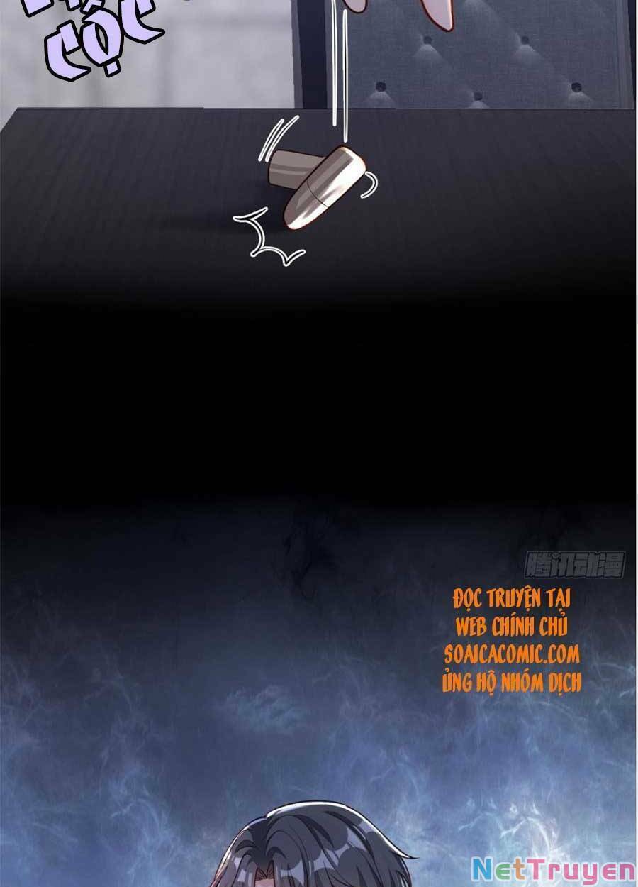 ác ma thì thầm chapter 66 35