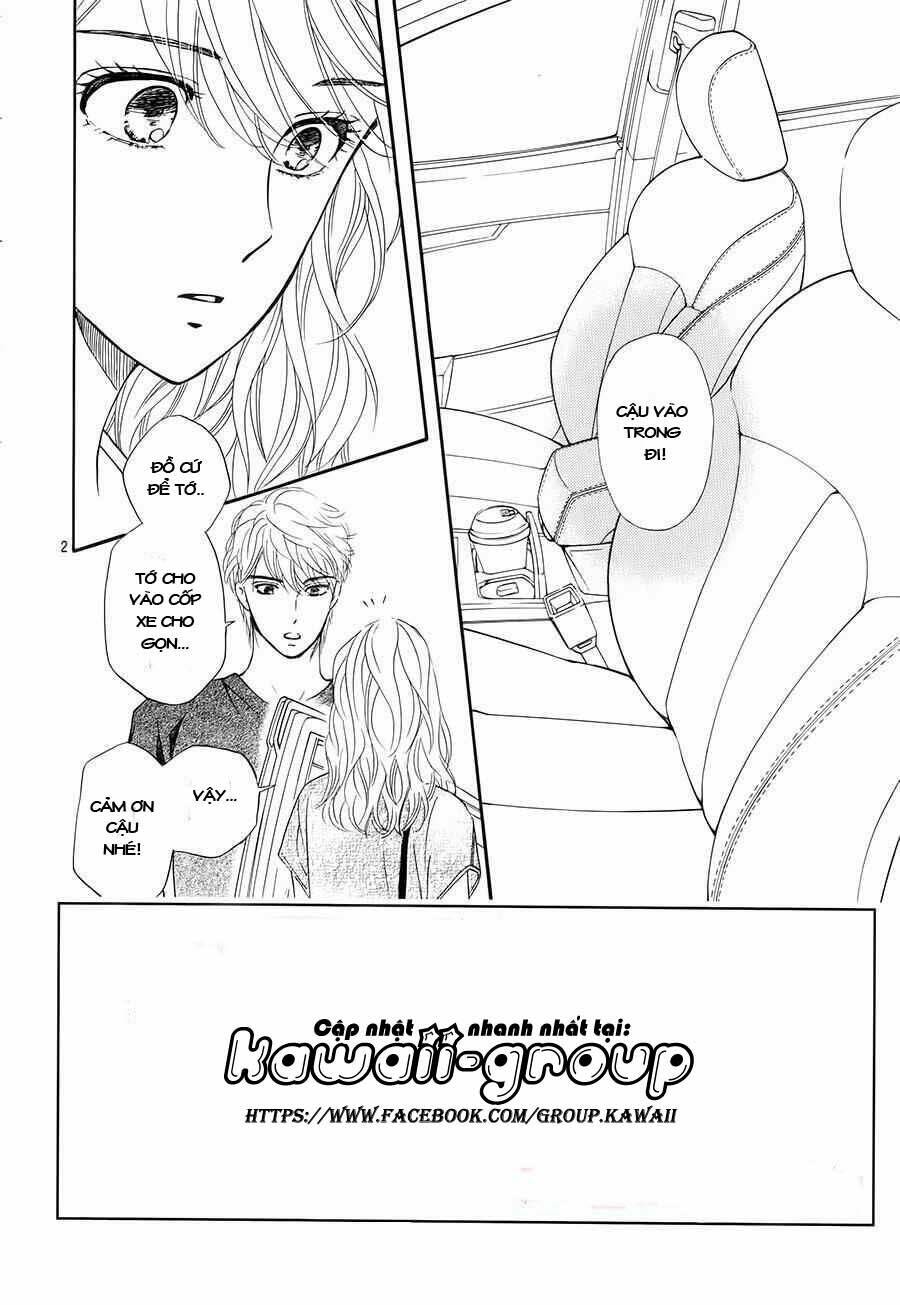 sumika sumire chapter 33 3