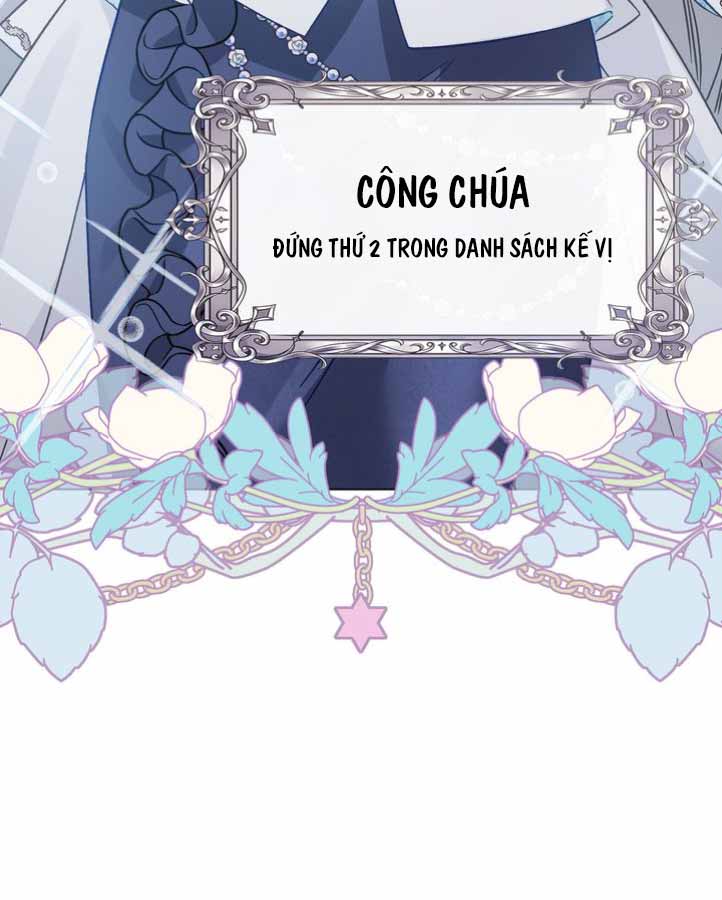 hải tặc thượng lưu chapter 43 14