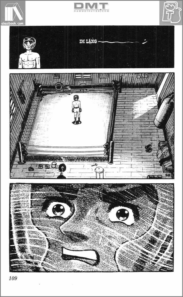 ganbare genki chapter 48 28