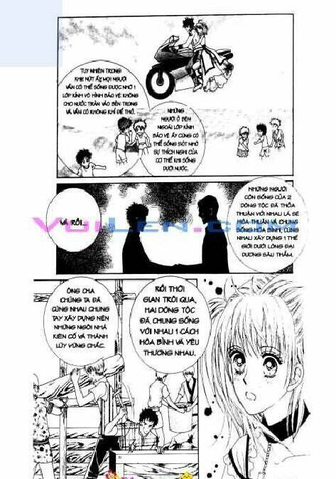 personalized princess chapter 3 68