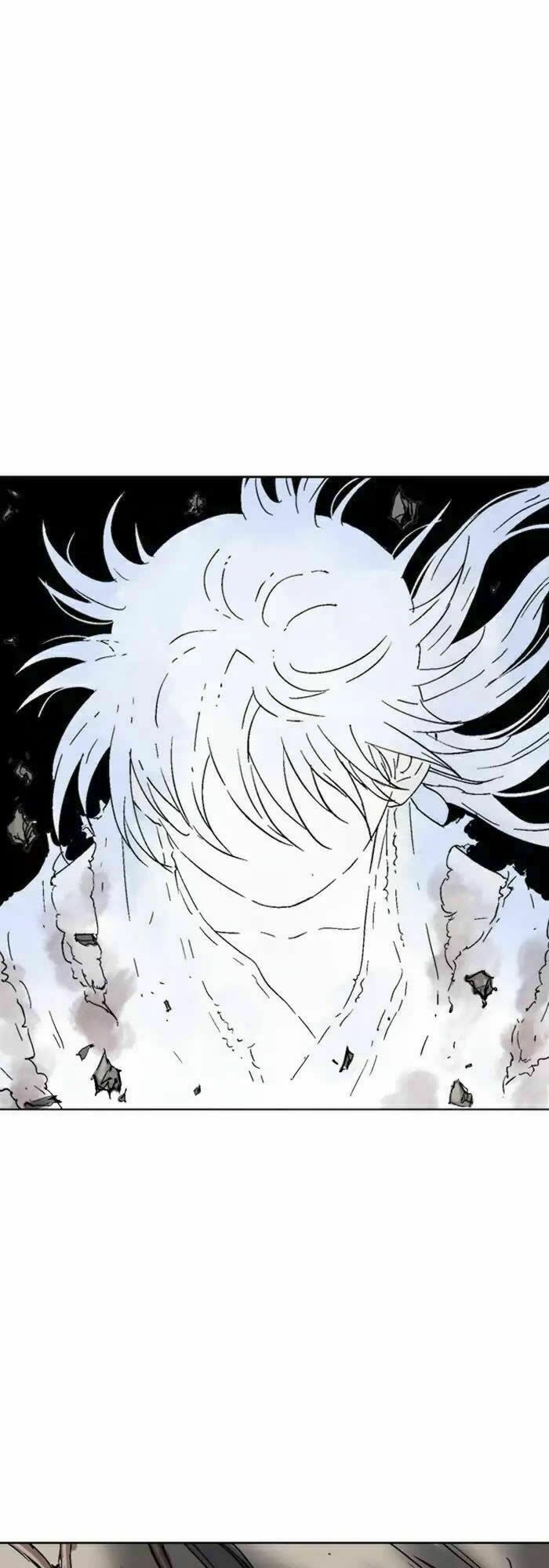 cao thủ 2 chapter 47 8