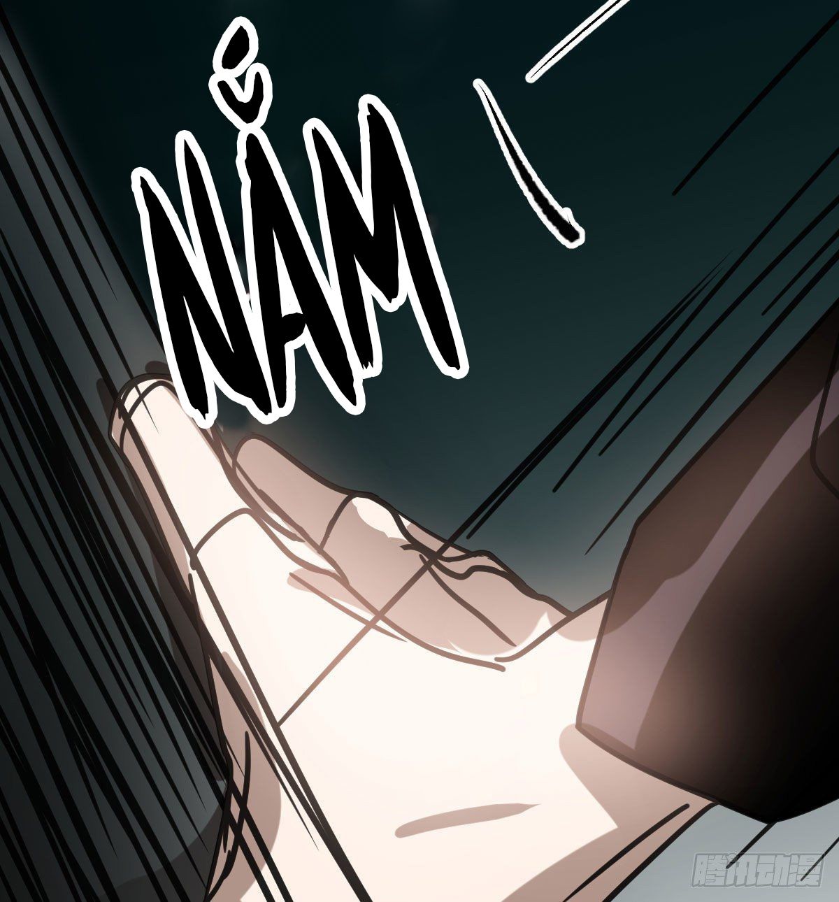 Bắt Lấy Ngao Ngao chapter 171 - Trang 78