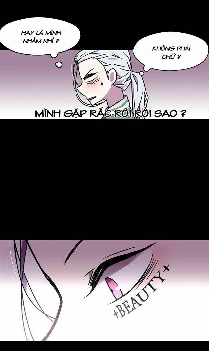 người máy hủy diệt chapter 8 29