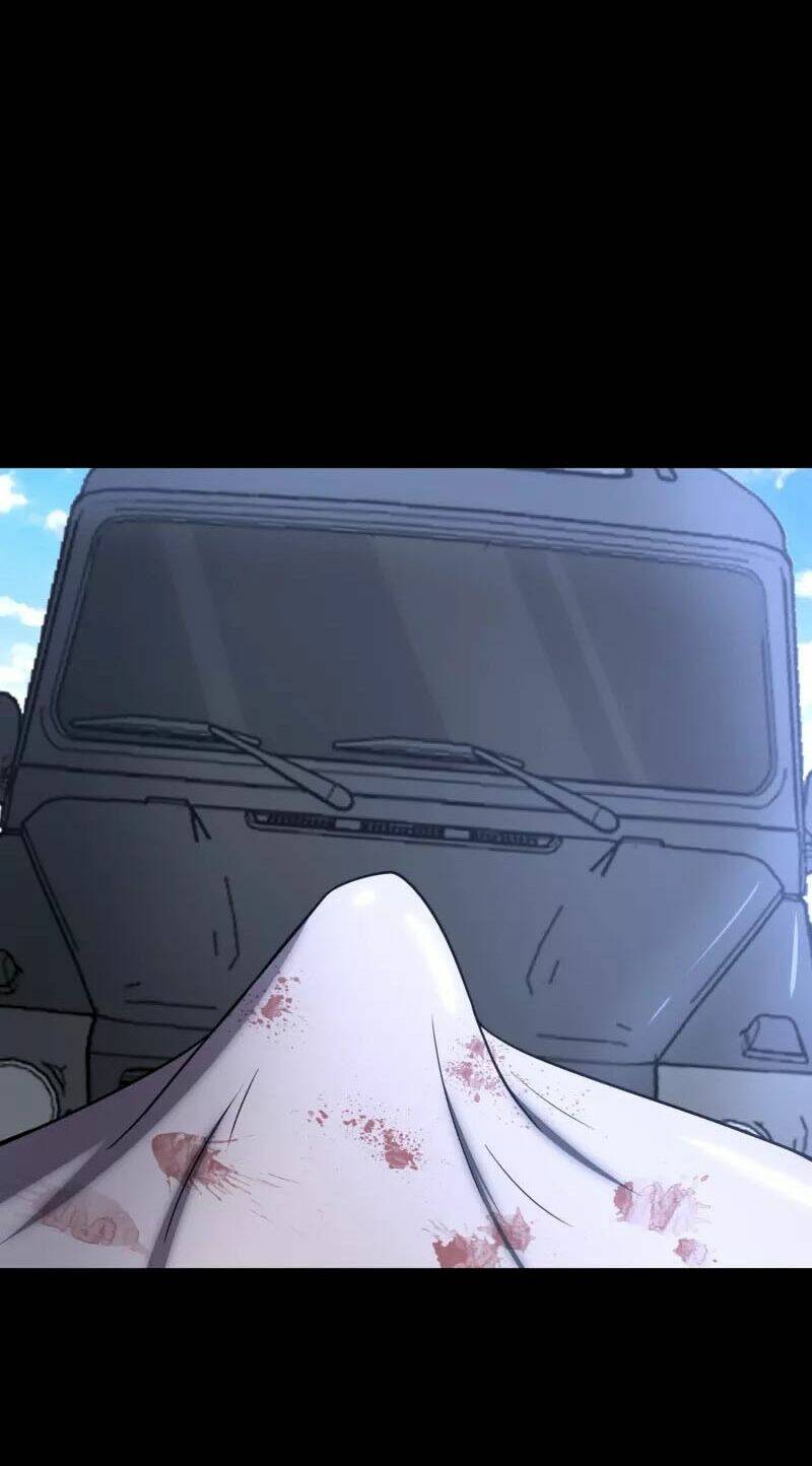 bạn gái virus của tôi chapter 235 57