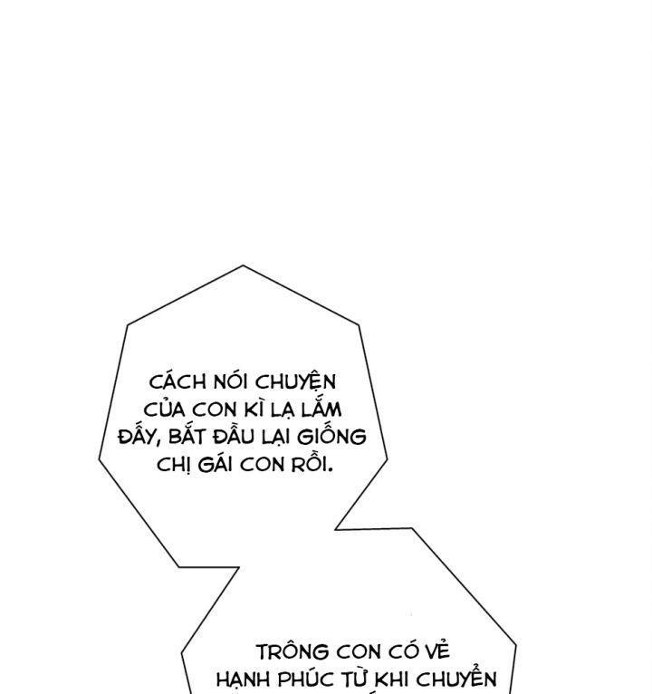 bạn trai tôi là một con ma ngọt ngào chapter 9 33