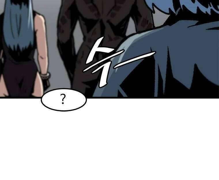 lên cấp một mình chapter 61 45