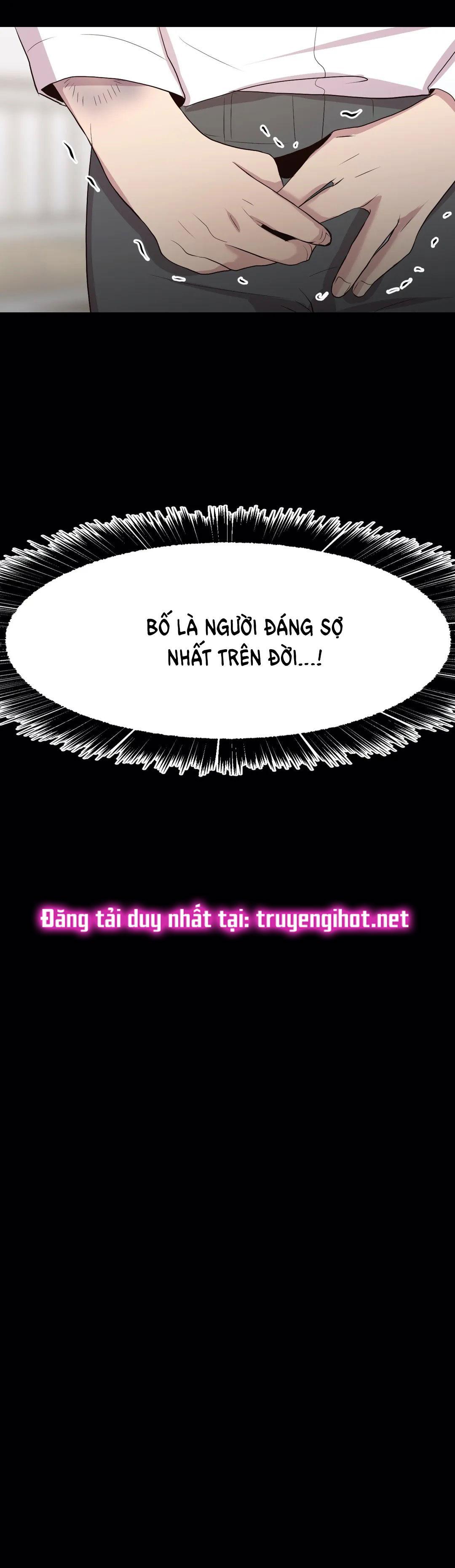 lừa tình chapter 35.2 1