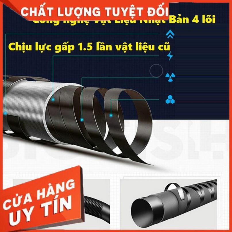 Cần Câu Lục Xa Bờ SH Discovery BXT bảo hành 3 tháng cần câu lục xa bờ cần câu lục chất lượng