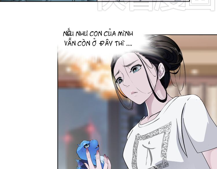 câu lạc bộ ngoại tình chapter 15 30