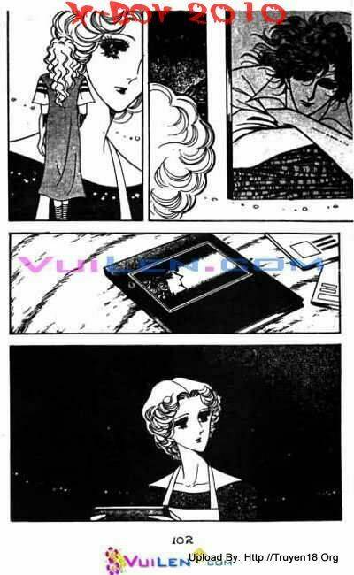 ánh đèn rực rỡ chapter 13 103