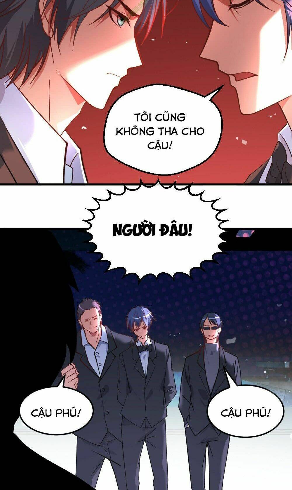 tuyệt thế thiên tài hệ thống chapter 11 15