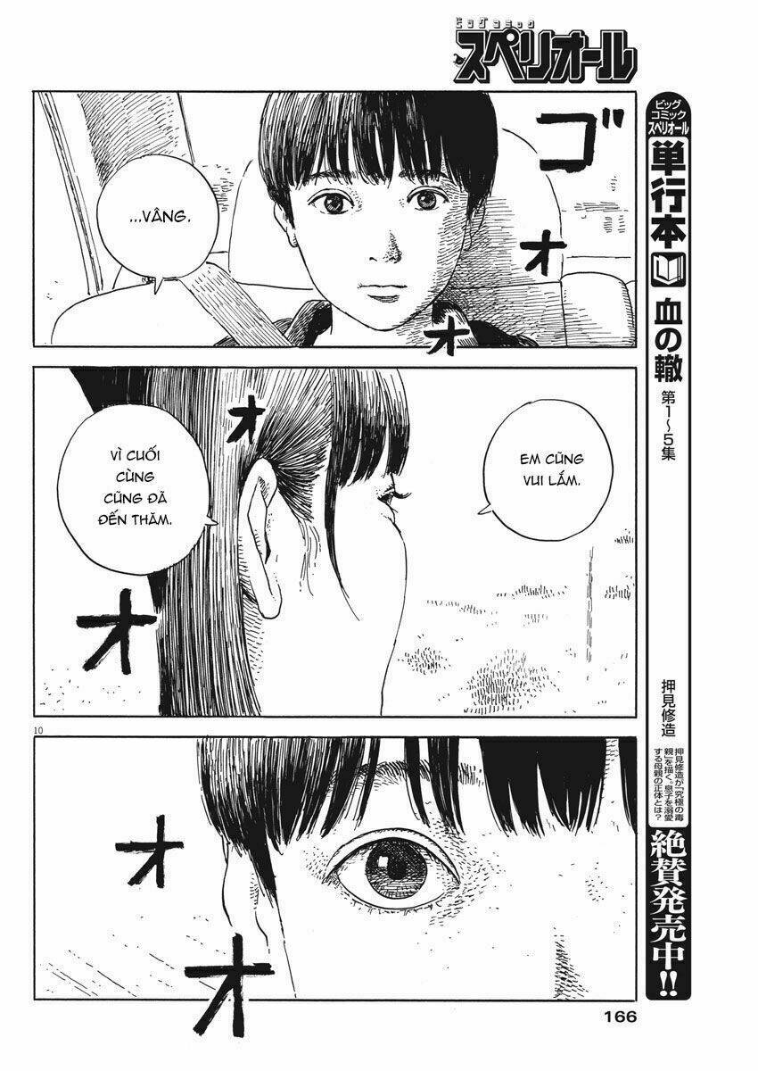 chi no wadachi chapter 50 12