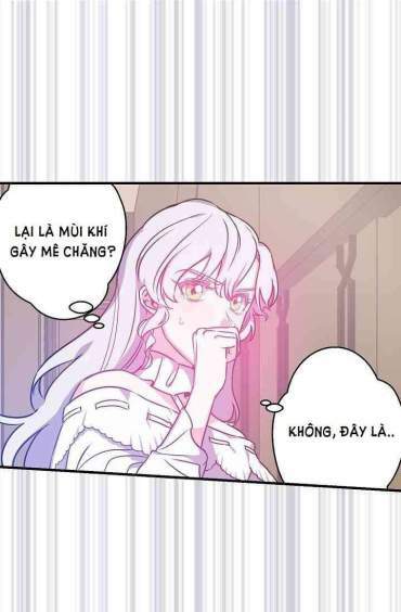 hôn lễ báo thù chapter 6 12