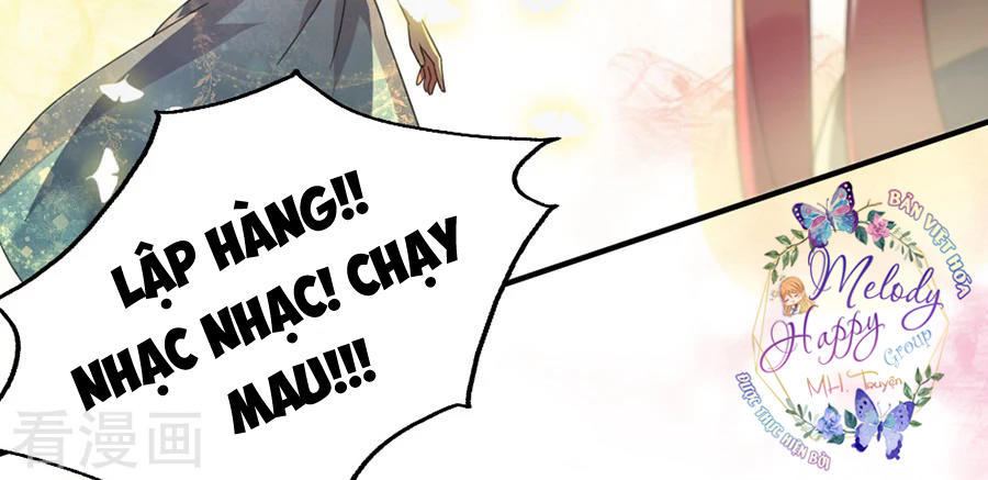 hoàn mỹ lão công tiến hóa luân chapter 56 8