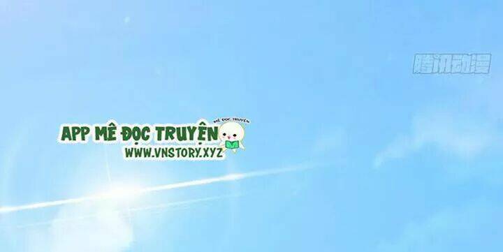 thiên hậu trở về chapter 104 31