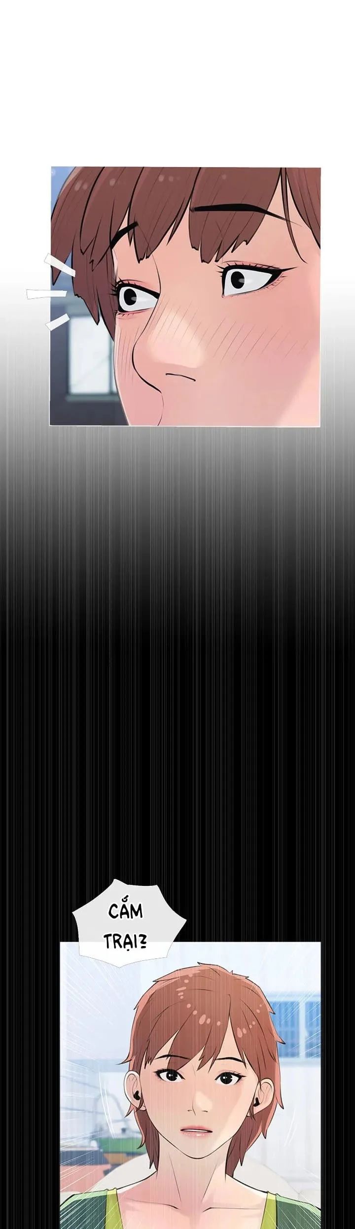 dập dì của tôi chapter 68 30