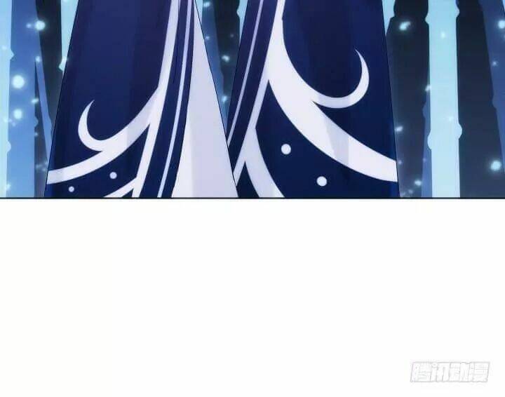 bí mật của dạ tộc chapter 28 33