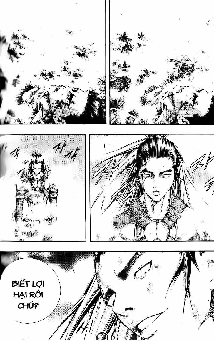 utopia s avenger chapter 11 19