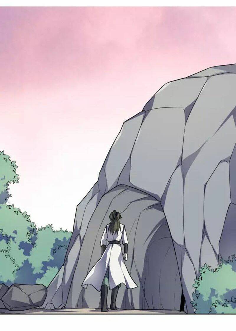 nghịch thiên đại thần chapter 70 15