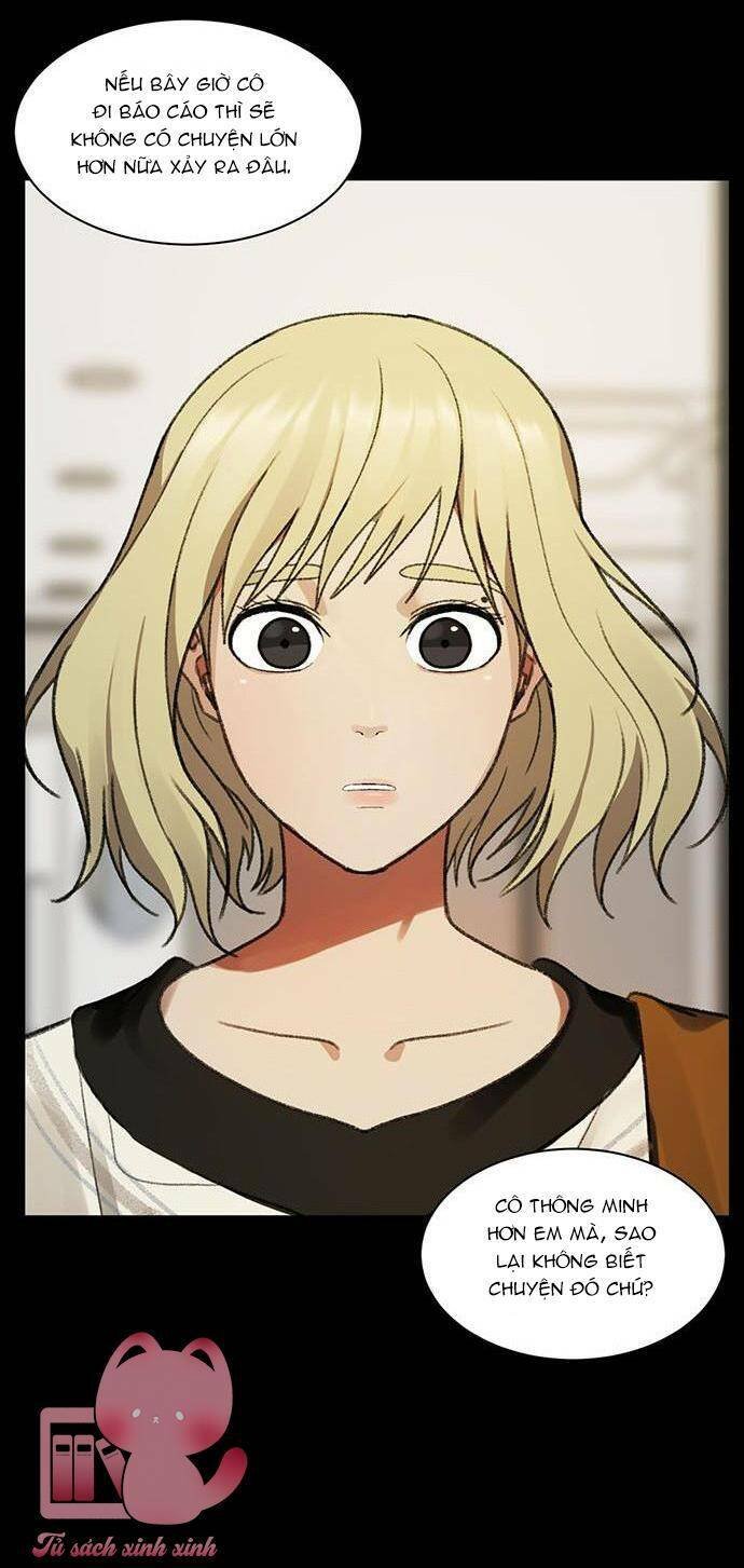 change me chapter 30 92