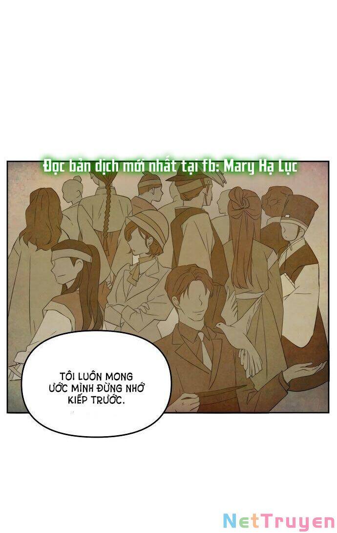 kiếp này cũng xin chăm sóc tôi như vậy nhé kiếp này cũng xin chăm sóc tôi như vậy nhé chapter 67 38