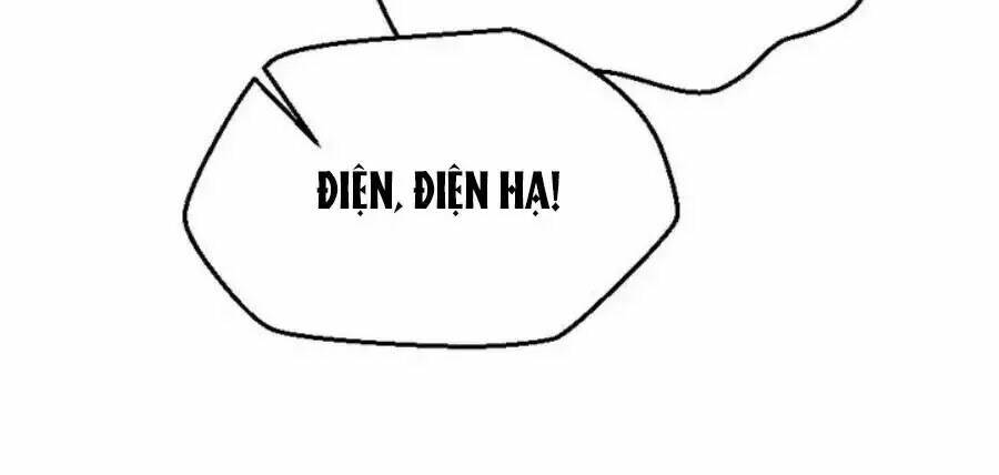 thái tử điện hạ, nô tài có hỉ rồi chapter 18 15