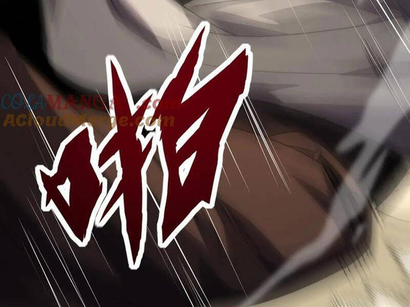 võng du: ta có thể tiến hoá tất cả! chapter 11 132