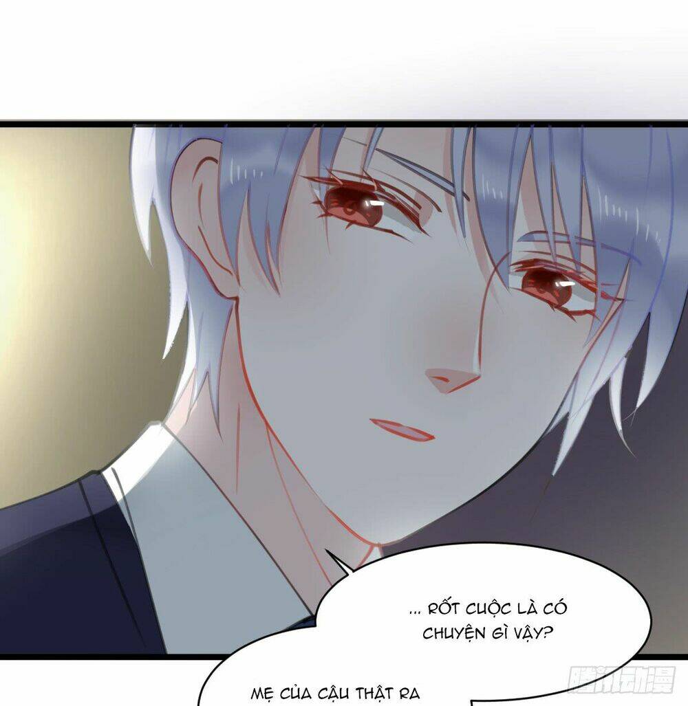 phi nhiên hướng phong chapter 7 39