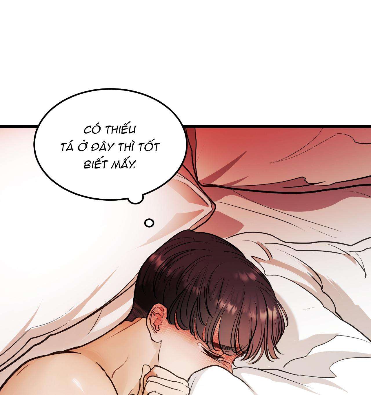 người trong gương chapter 18 36