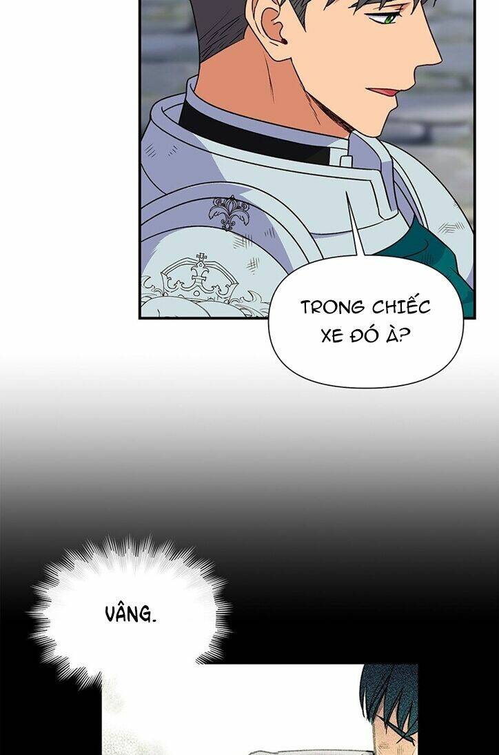 khế ước của nữ công tước quái vật chapter 125 23