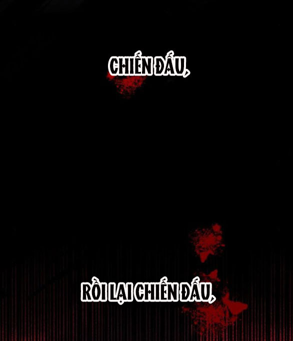 Thời Đại Của Oman chapter 2.2 23