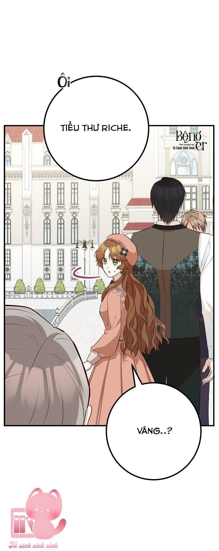 bác sĩ hoàn thành trách nhiệm rồi chapter 47 63