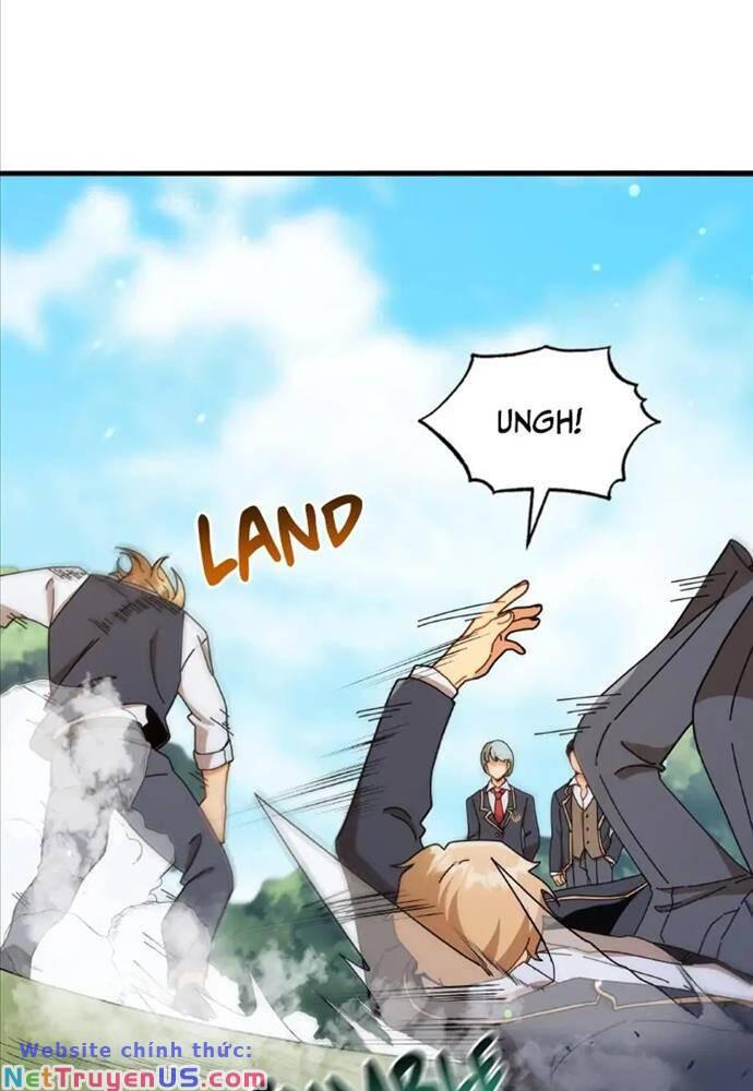 tử linh sư thiên tài của học viện chapter 16 87