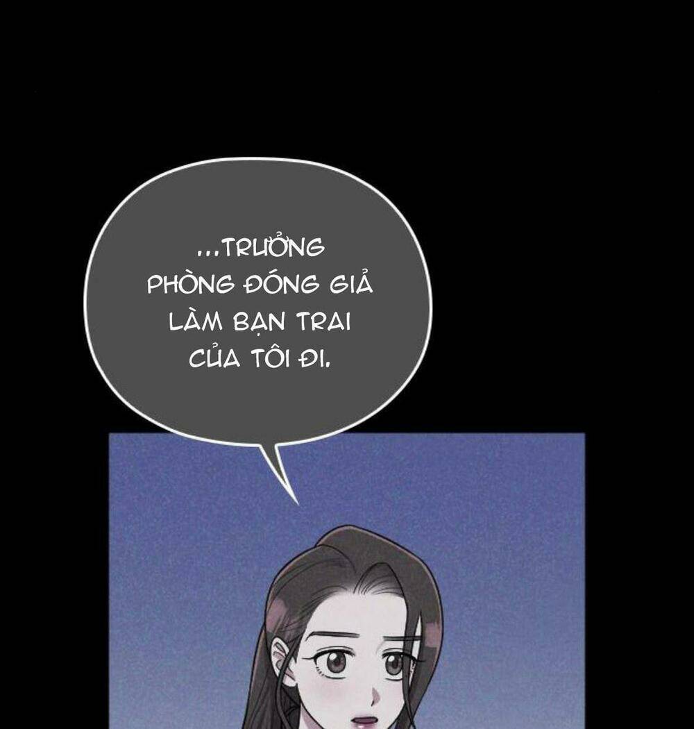 cô đi mà lấy chồng tôi đi chapter 24 100