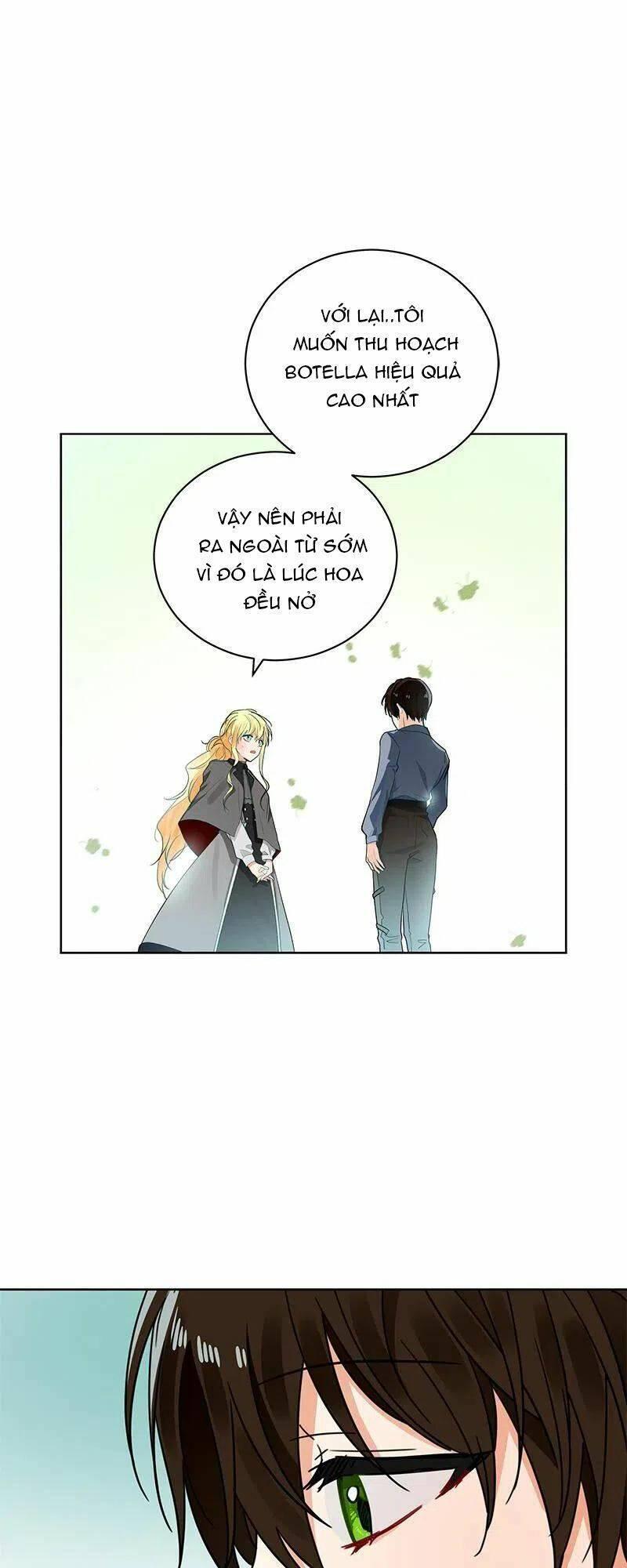 crimson karma chapter 83 12