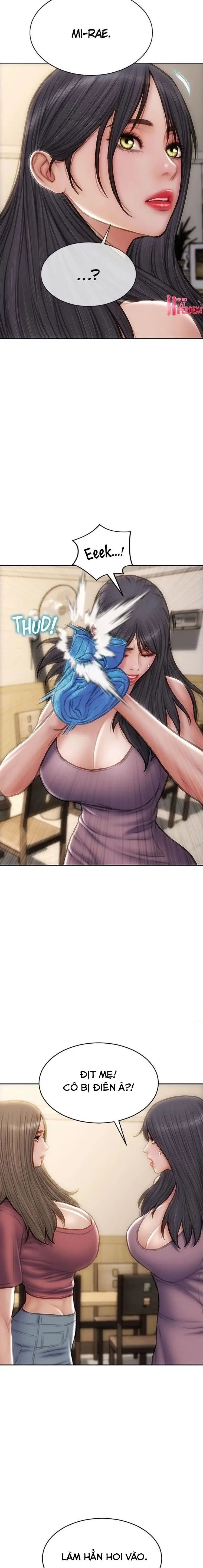 gã tồi tệ chapter 63 10