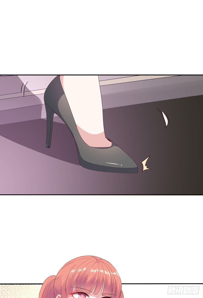 tôi, siêu có tiền chapter 81 3