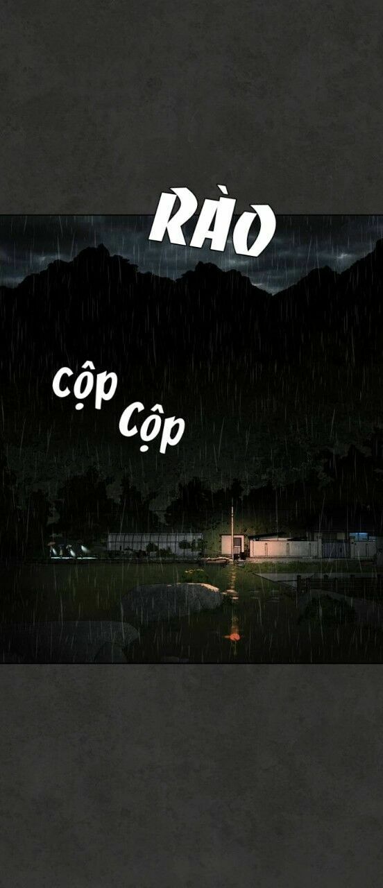 Máu trắng chapter 33 59