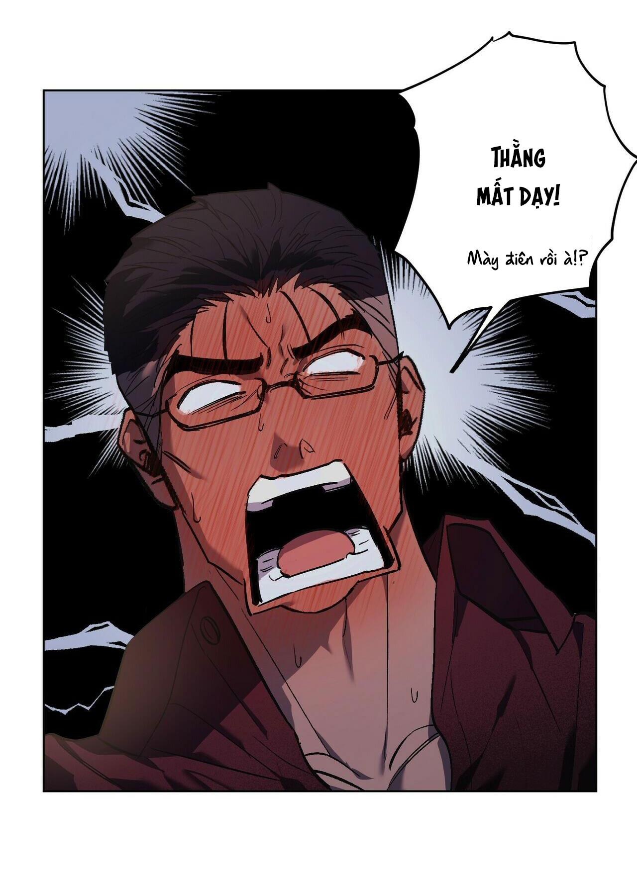 làm dâu nhà tài phiệt họ kang chapter 22 45