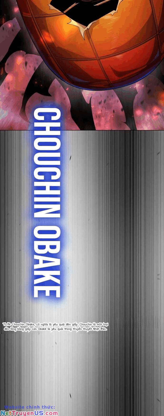 kĩ nguyên của anh hùng chapter 147 39