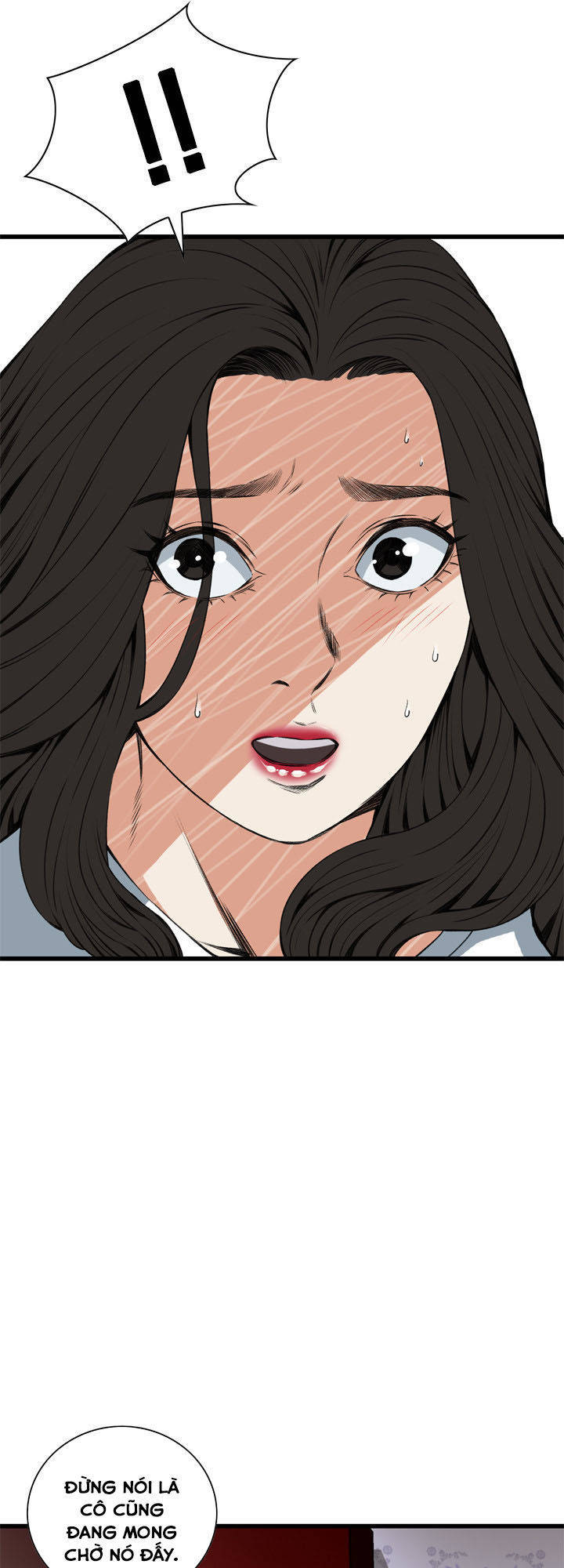 take a peek chapter 60 25