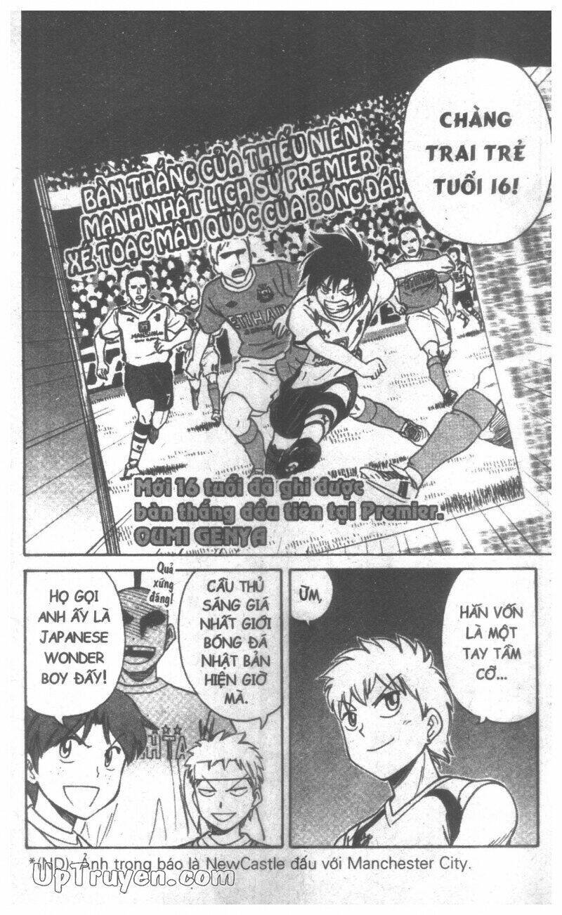 golden age chapter 15 183