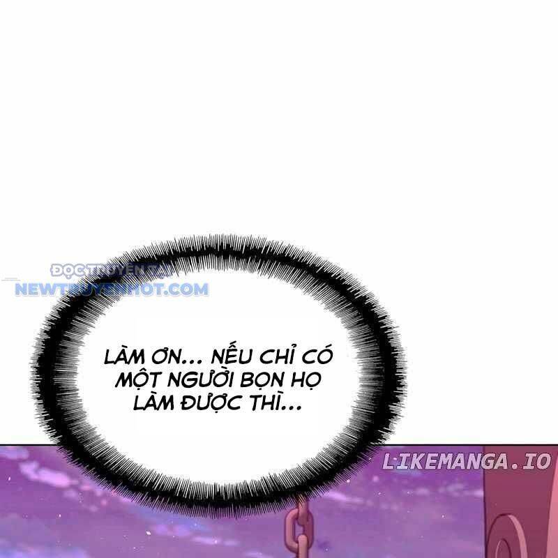 tận thế cũng chỉ là trò chơi chapter 56 125