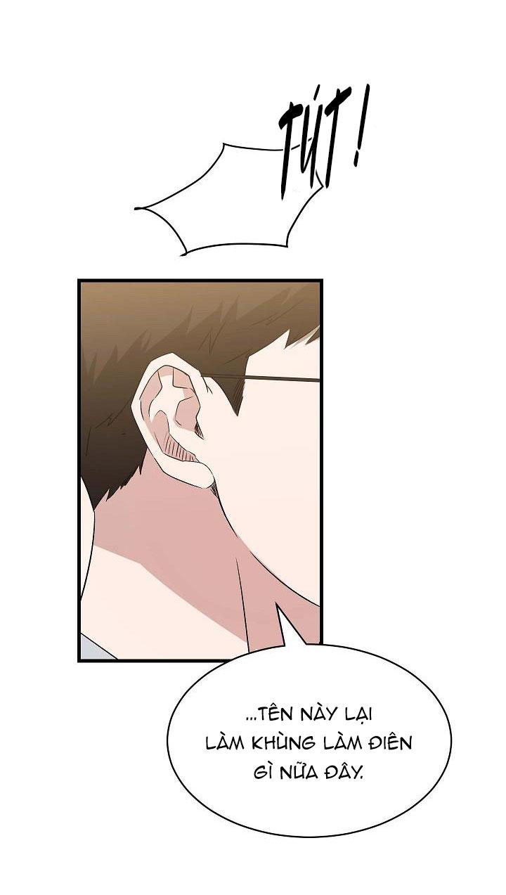 tình yêu của hyung tae chapter 9 56