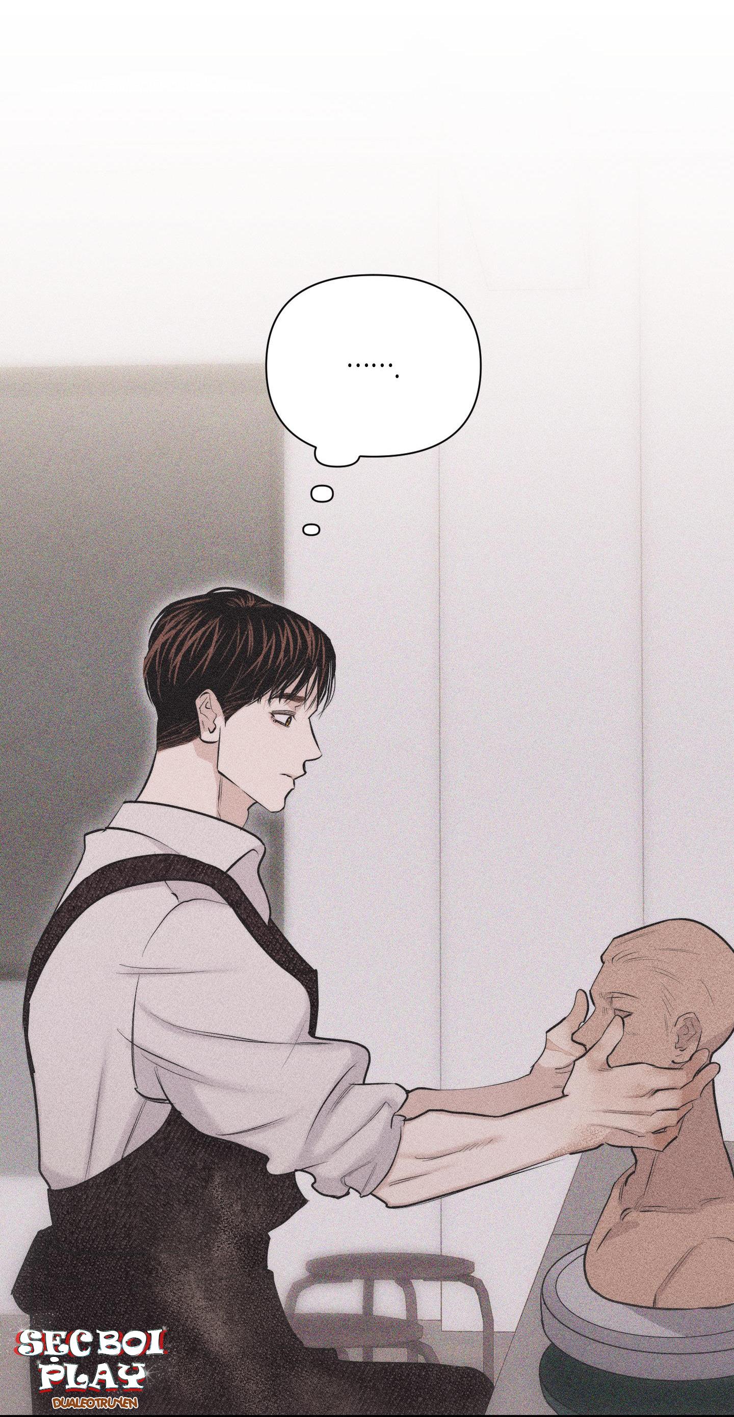 hình thái tình tan chapter 5 123